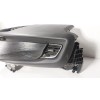 Recambio de salpicadero para alfa romeo giulietta (940_) 2.0 jtdm (940fxq1a, 940fyc1a) referencia OEM IAM  34083934E 