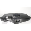 Recambio de salpicadero para alfa romeo giulietta (940_) 2.0 jtdm (940fxq1a, 940fyc1a) referencia OEM IAM  34083934E 