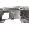 Recambio de salpicadero para alfa romeo giulietta (940_) 2.0 jtdm (940fxq1a, 940fyc1a) referencia OEM IAM  34083934E 