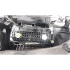 Recambio de salpicadero para alfa romeo giulietta (940_) 2.0 jtdm (940fxq1a, 940fyc1a) referencia OEM IAM  34083934E 