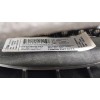 Recambio de salpicadero para alfa romeo giulietta (940_) 2.0 jtdm (940fxq1a, 940fyc1a) referencia OEM IAM  34083934E 