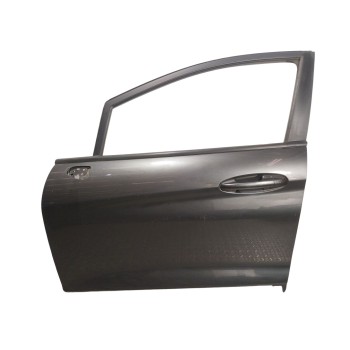 PUERTA DELANTERA IZQUIERDA 2085221 