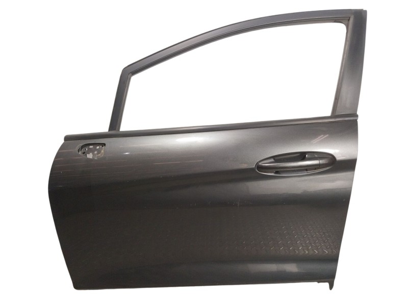 Recambio de puerta delantera izquierda para ford fiesta vii (hj, hf) 1.0 ecoboost referencia OEM IAM 2085221  