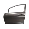 Recambio de puerta delantera izquierda para ford fiesta vii (hj, hf) 1.0 ecoboost referencia OEM IAM 2085221  