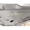 Recambio de puerta delantera izquierda para ford fiesta vii (hj, hf) 1.0 ecoboost referencia OEM IAM 2085221  
