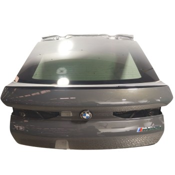 PORTON TRASERO 41009491559 