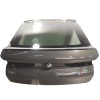 Recambio de porton trasero para bmw x6 (g06, f96) xdrive m 60 i mild-hybrid referencia OEM IAM 41009491559  