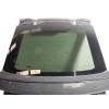 Recambio de porton trasero para bmw x6 (g06, f96) xdrive m 60 i mild-hybrid referencia OEM IAM 41009491559  