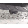 Recambio de porton trasero para bmw x6 (g06, f96) xdrive m 60 i mild-hybrid referencia OEM IAM 41009491559  