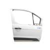Recambio de puerta delantera derecha para ford transit connect v408 furgoneta/monovolumen 1.5 tdci referencia OEM IAM 2321929  