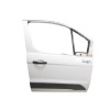 Recambio de puerta delantera derecha para ford transit connect v408 furgoneta/monovolumen 1.5 tdci referencia OEM IAM 2321929  