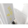 Recambio de puerta delantera derecha para ford transit connect v408 furgoneta/monovolumen 1.5 tdci referencia OEM IAM 2321929  