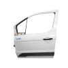 Recambio de puerta delantera izquierda para ford transit connect v408 furgoneta/monovolumen 1.5 tdci referencia OEM IAM 2321925 