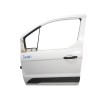 Recambio de puerta delantera izquierda para ford transit connect v408 furgoneta/monovolumen 1.5 tdci referencia OEM IAM 2321925 
