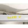 Recambio de puerta delantera izquierda para ford transit connect v408 furgoneta/monovolumen 1.5 tdci referencia OEM IAM 2321925 