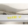 Recambio de puerta delantera izquierda para ford transit connect v408 furgoneta/monovolumen 1.5 tdci referencia OEM IAM 2321925 