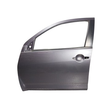 PUERTA DELANTERA IZQUIERDA 9002FA 