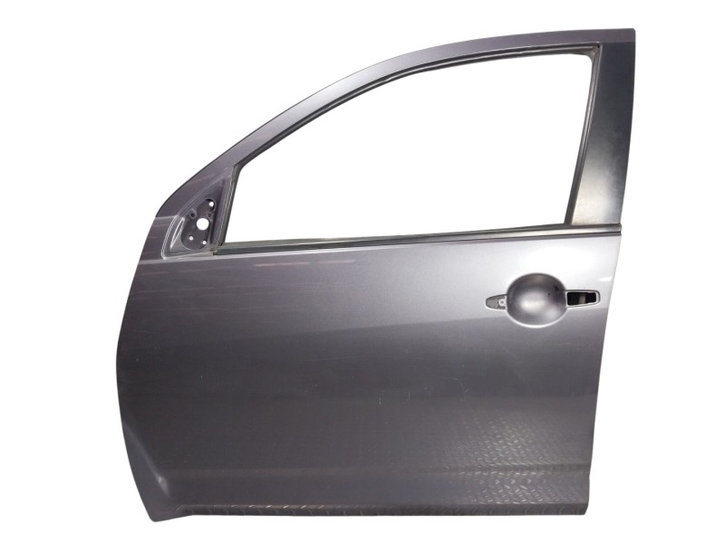 Recambio de puerta delantera izquierda para citroën c-crosser (vu_, vv_) 2.2 hdi referencia OEM IAM 9002FA  