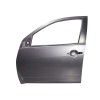 Recambio de puerta delantera izquierda para citroën c-crosser (vu_, vv_) 2.2 hdi referencia OEM IAM 9002FA  