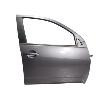PUERTA DELANTERA DERECHA 9004EG 