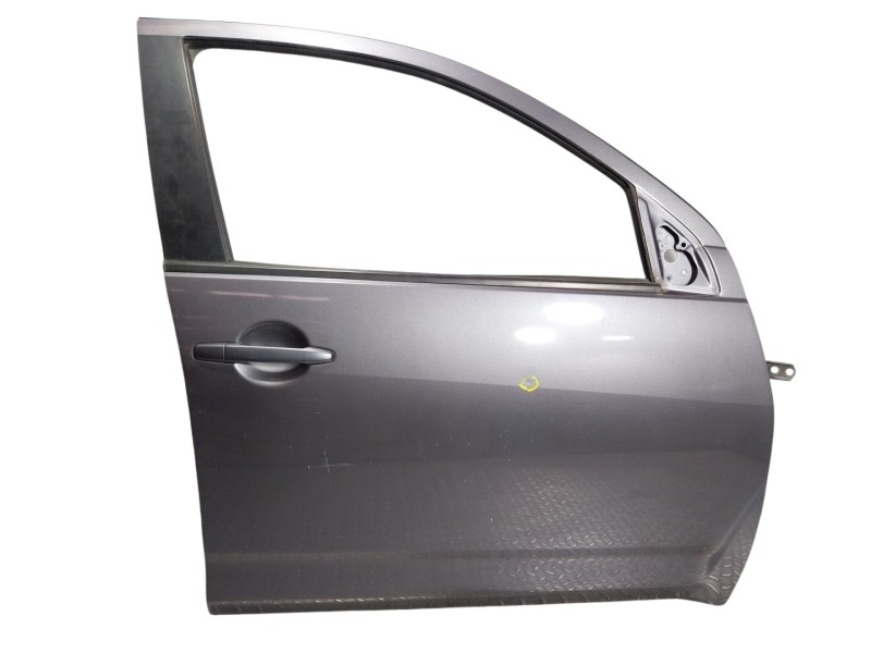 Recambio de puerta delantera derecha para citroën c-crosser (vu_, vv_) 2.2 hdi referencia OEM IAM 9004EG  
