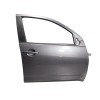 Recambio de puerta delantera derecha para citroën c-crosser (vu_, vv_) 2.2 hdi referencia OEM IAM 9004EG  