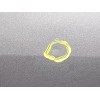 Recambio de puerta delantera derecha para citroën c-crosser (vu_, vv_) 2.2 hdi referencia OEM IAM 9004EG  