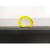 Recambio de puerta delantera izquierda para ford transit connect v408 furgoneta/monovolumen 1.6 tdci referencia OEM IAM 2321925 