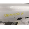 Recambio de puerta delantera derecha para citroën c4 cactus 1.2 thp 110 referencia OEM IAM   