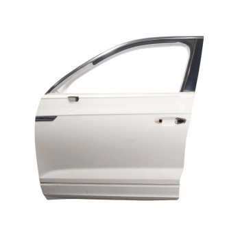 PUERTA DELANTERA IZQUIERDA 760831051B 