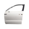 Recambio de puerta delantera izquierda para volkswagen touareg (cr7, rc8) 3.0 tdi 4motion referencia OEM IAM 760831051B  