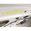 Recambio de puerta delantera izquierda para volkswagen touareg (cr7, rc8) 3.0 tdi 4motion referencia OEM IAM 760831051B  