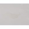 Recambio de puerta delantera izquierda para volkswagen touareg (cr7, rc8) 3.0 tdi 4motion referencia OEM IAM 760831051B  