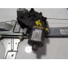 Recambio de elevalunas delantero derecho para peugeot 208 1.4 hdi fap referencia OEM IAM 9673154380 9673154380 0130822702