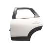 Recambio de puerta trasera izquierda para mazda cx-30 (dm) skyactiv-x m hybrid referencia OEM IAM   