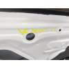 Recambio de puerta trasera izquierda para mazda cx-30 (dm) skyactiv-x m hybrid referencia OEM IAM   
