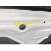 Recambio de puerta trasera izquierda para mazda cx-30 (dm) skyactiv-x m hybrid referencia OEM IAM   