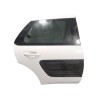 Recambio de puerta trasera derecha para citroën c4 cactus 1.2 thp 110 referencia OEM IAM   
