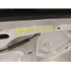 Recambio de puerta trasera derecha para citroën c4 cactus 1.2 thp 110 referencia OEM IAM   