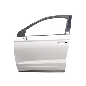 PUERTA DELANTERA IZQUIERDA 575831051E 