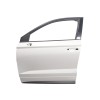 Recambio de puerta delantera izquierda para seat ateca (kh7, khp) 2.0 tdi referencia OEM IAM 575831051E  