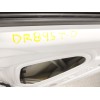 Recambio de puerta trasera derecha para seat ateca (kh7, khp) 2.0 tdi referencia OEM IAM 575833052J  