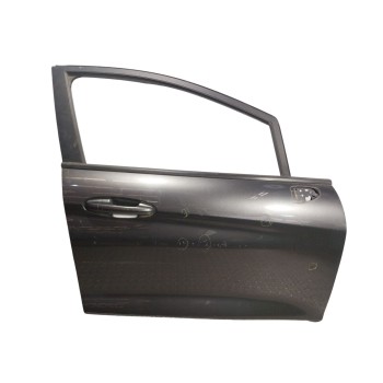 PUERTA DELANTERA DERECHA 2086399 