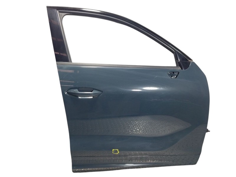 Recambio de puerta delantera derecha para cupra terramar 1.5 hybrid referencia OEM IAM   