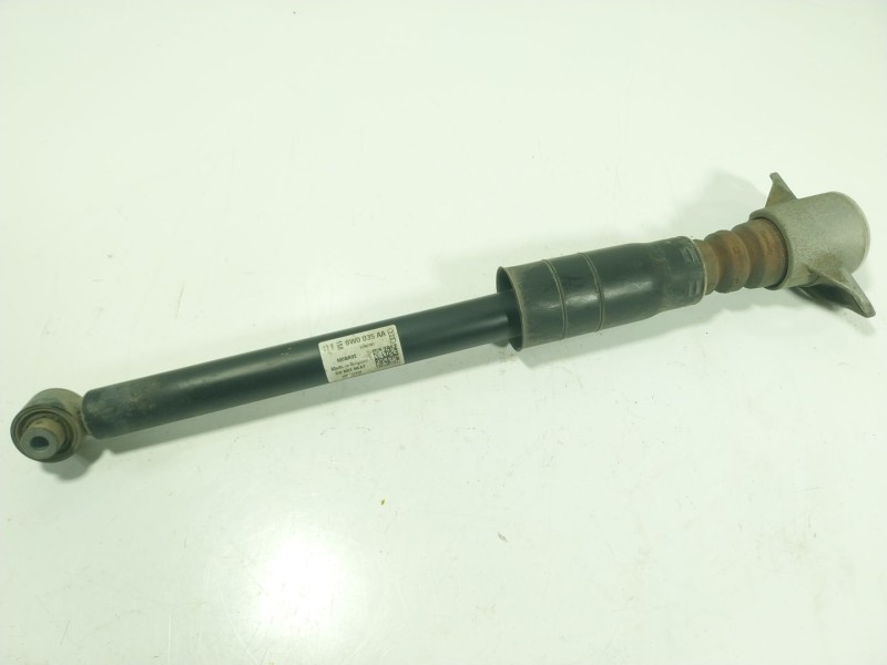Recambio de amortiguador trasero derecho para audi a4 b9 (8w2, 8wc) 2.0 tdi referencia OEM IAM  8W0035AA 