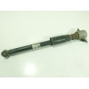 Recambio de amortiguador trasero derecho para audi a4 b9 (8w2, 8wc) 2.0 tdi referencia OEM IAM  8W0035AA 