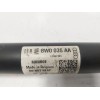 Recambio de amortiguador trasero derecho para audi a4 b9 (8w2, 8wc) 2.0 tdi referencia OEM IAM  8W0035AA 