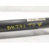 Recambio de amortiguador trasero derecho para audi a4 b9 (8w2, 8wc) 2.0 tdi referencia OEM IAM  8W0035AA 