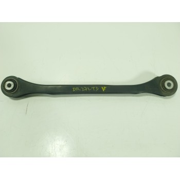 BRAZO SUSPENSION INFERIOR TRASERO DERECHO 8W0501530D 