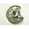 Recambio de mangueta trasera derecha para audi a4 b9 (8w2, 8wc) 2.0 tdi referencia OEM IAM  8W0505460F 